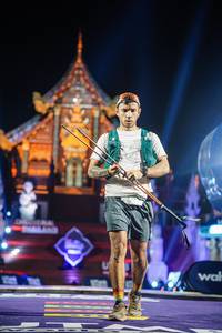 BIB: 
                            <button type="button" onclick="openModal(22646430)" class="btn btn-primary btn-sm float-right btn-popup" data-toggle="modal" data-target=".modal-high-quality">
                        <i class="fas fa-shopping-cart"></i> Add to Cart
                    </button>
                                            <button type="button" onclick="isThisMe(22646430, true)" class="btn btn-success btn-sm float-right btn-popup btn-isme hidden" data-toggle="tooltip" data-placement="bottom" title="นี่คือรูปของคุณใช่ไหม คลิกที่นี่เพื่อเอาเข้าอัลบั้ม">
                        <i class="fas fa-plus"></i> Add to album
                    </button>
                    <button type="button" onclick="isThisMe(22646430, false)" class="btn btn-warning btn-sm float-right btn-popup btn-isnotme hidden">
                        <i class="fas fa-ban"></i> Remove from album
                    </button>